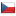 one2.sk server is located in Czech Republic